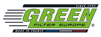 greenfilter